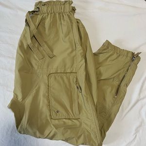 Free People Movement Pants